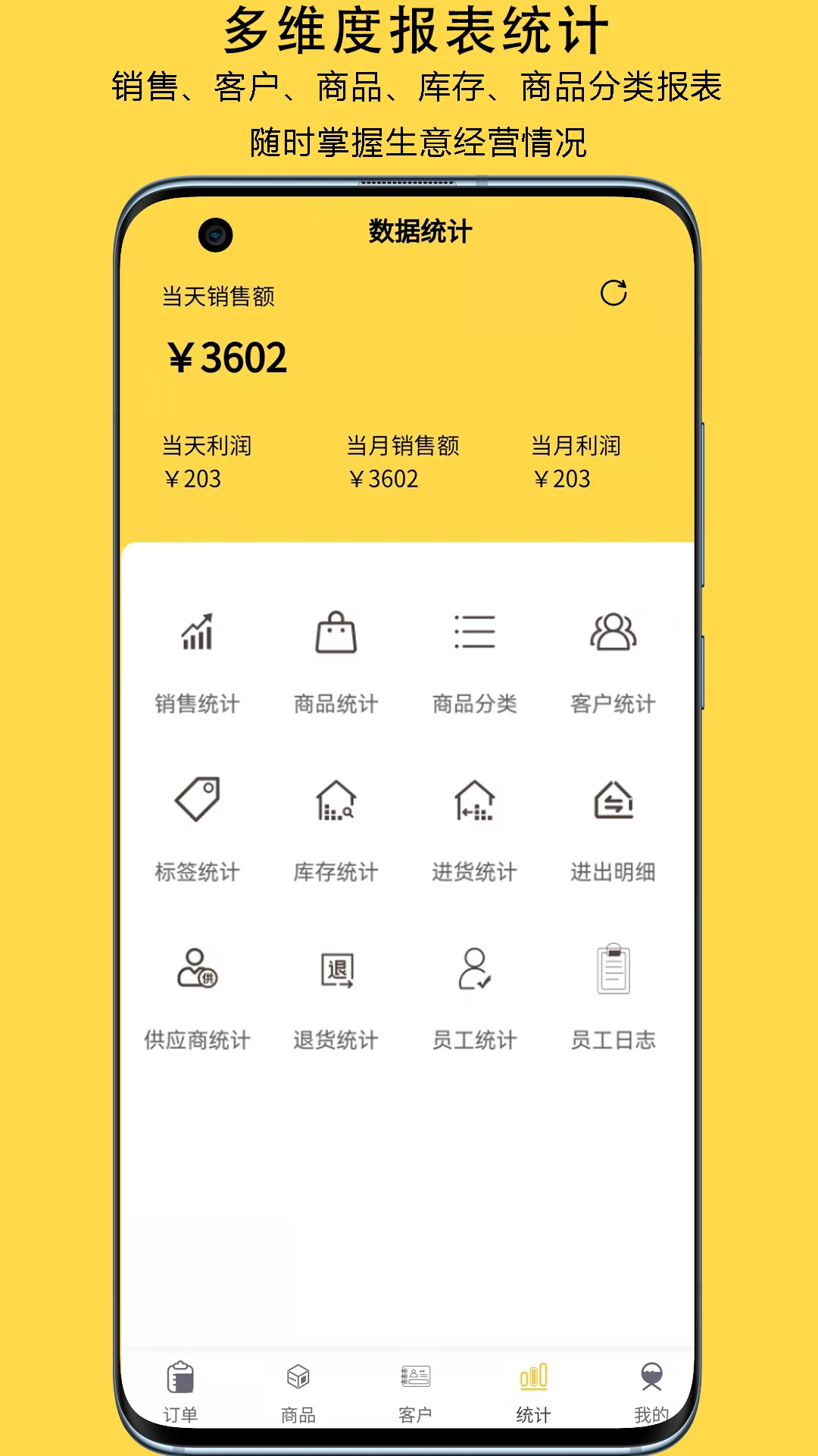 �Ƕ���-���˱ر����ֽ�ͼ