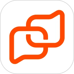 �����ʦ��-��ѧ�����ð���v3.9.0821 �ٷ�����