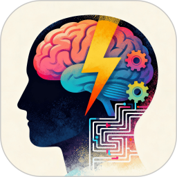 ħ���Զ���-���Է�Ӧѵ��v1.2.28 �ٷ�����