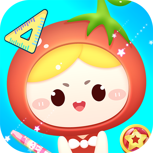 ������ϰ��-����ʽ����ѧϰ����v1.0.35 �ٷ�����