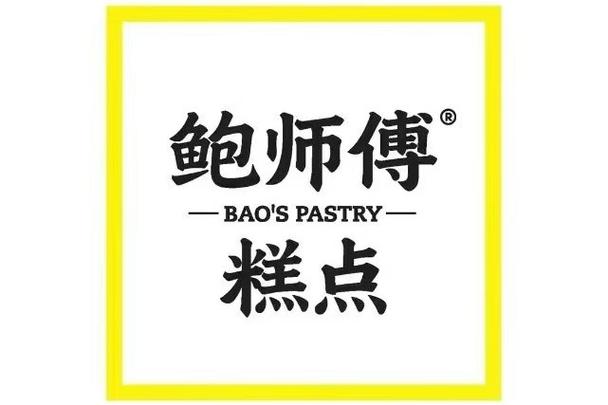 ��ʦ��ʦ����-ʦ���ӵ��ð��� ��ʦ��ʦ����ʦ��������ӵ���¼չʾ
