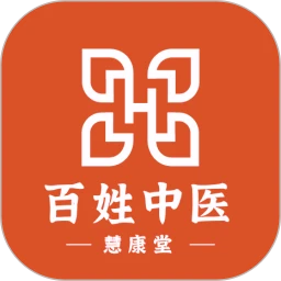 ������ҽ�ۿ���-רҵ��ҽѧϰƽ̨v2.0.81 �ٷ�����