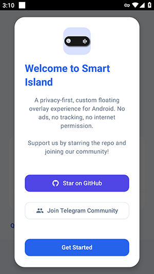 Smart Island��׿��Դ�鶯�����߽�ͼ