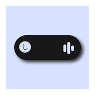 Smart Island��׿��Դ�鶯������v5.0.0 ���°�