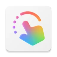 OPPO��ͼִ�п��v16.1.20 ���°�