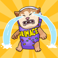 �ȱ�����(Talking Cat)v0.7.1���°�