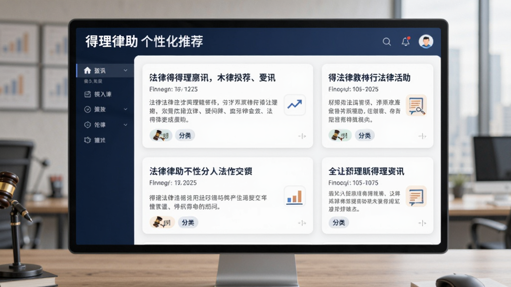 �����������Ի��Ƽ����棬չʾ��ƪ������Ѷ��Ƭ���������⡢ժҪ�ͷ����ǩ��������ˬ