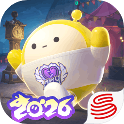 �����ɶ�bilibili���汾v1.0.291 ����������