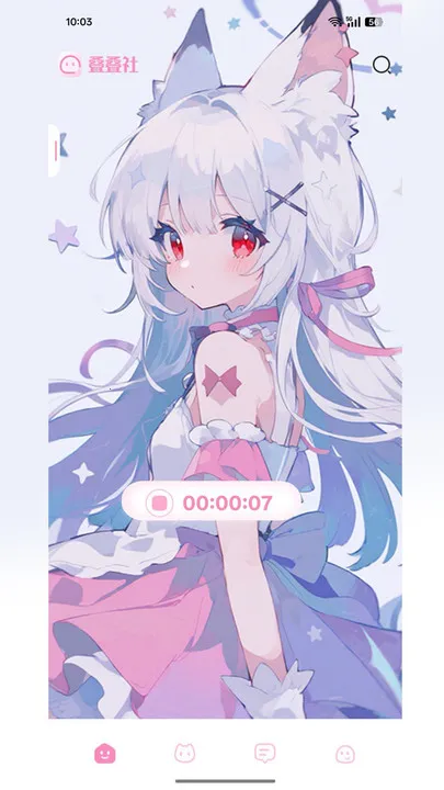 ������app