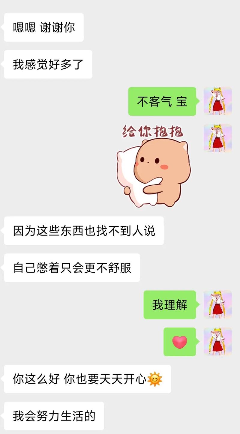 ��˵-�������AI��� �������� ���� �����¼