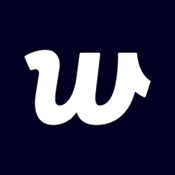 wvs��װ��(Weverse)v3.17.0 ���°汾