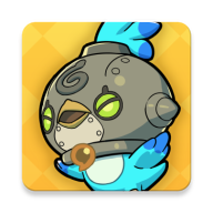 ��������i�ֻ���(FANTASY LIFE i)v2.2.1.1���°�