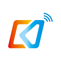 Copykey NFC Tools-����NFC��д����v1.0.0.2.260808 �ٷ���