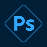 Adobe Photoshop Express�߼���Ա��v18.1.35 ��Ѱ�