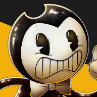 ��ϵ�ج���ܿ�(Bendy Run)v2.0.1���°�