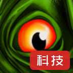 ����֮����������èv0.9.9.0.847 ���°�