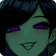 ������ħ����v2.1�����汾����(Not a Succubus)v2.1.1 Ѱ��α��