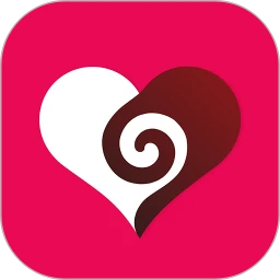 couplegame���»�����Ϸ����app