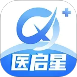 ҽ����-רҵҽѧѧϰ����v1.4.2 �ٷ�����