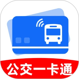 ��������һ��ͨ-����ɨ������v1.0.22 �ٷ�����