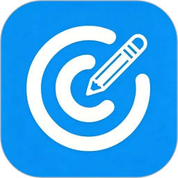 ����ʼ�-��Ч����ټǹ���v1.7.1 �ٷ�����