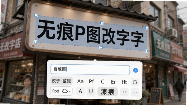 �޺�Pͼ���������ĸ��ֹ��ܽ�ͼ��������һ����������ϵ����ֱ�ѡ�У��·���������������ѡ�������������ɸ����������ݺ���ʽ������Ϊģ���Ľֵ����̣����潻��������