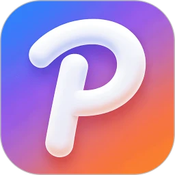 �޺�Pͼ����-һ����������ˮӡv1.0.3 �ٷ�����