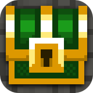 Shattered Pixel Dungeon�������ص��ιٷ��氲׿