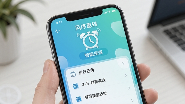 �����תAPP���������ѹ��ܽ��棬��ʾһ����������ͼ��͵��������б����ֻ���Ļ��ɫ�����£�ǿ��ʱ������ĸ�Ч�ԡ�