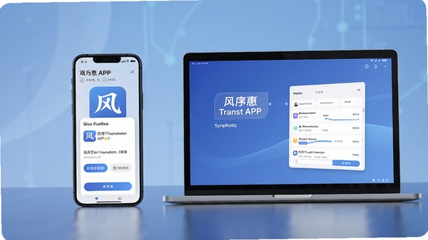 һ�������ֻ�����Բ��ŵ�ͼƬ����Ļ�϶���ʾ�ŷ����תAPP�Ľ��棬������ƽ̨ʹ��������ͬ��������Ϊ��͵ĿƼ��н�����ɫ��