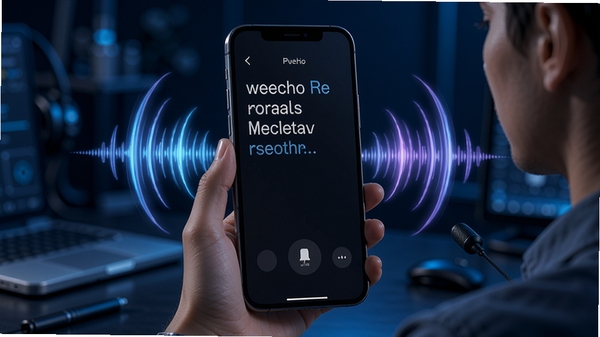 weecho����ʶ������ʾ���û����ֻ�˵������Ļʵʱ��ʾ����ת������Χ�ж�̬����Ч�����Ƽ��б���