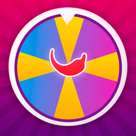 gameforcouple���Ļ���ð��v1.9.4 ��׿��