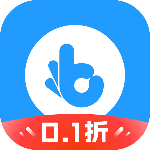 ָȤ����0.1��-BT���ξۺϸ�������v6.8.1���°�