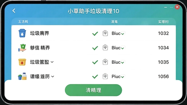 С�����������������棬��ʾ���������ļ��б�������������ť��ɫ�����£�ͻ����ȫ��׼