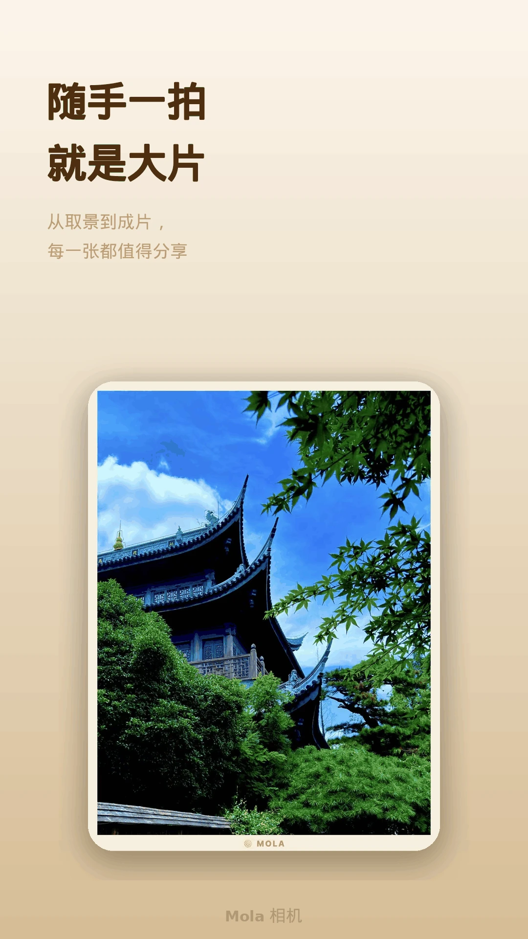 Mola���-�����ĳ���Ӱ�н�ͼ