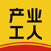 �ٹ��۲�ҵ����app���˹��ʵ�v1.0.13 ���°�