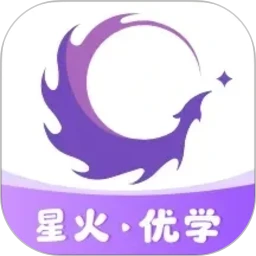 �ǻ���ѧ-�ǻ�ѧϰ�ð���v1.0.9 �ٷ�����