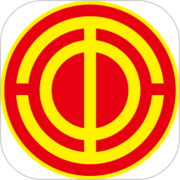 ��������-һվʽ��������ר��v1.0.4 �ٷ�����