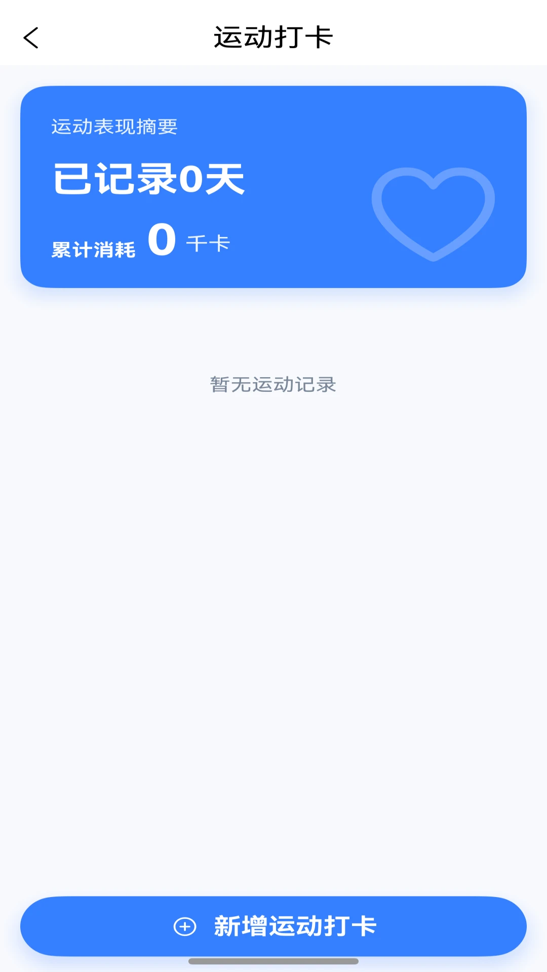 ��������-һվʽ��������ר�ҽ�ͼ