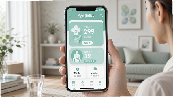 ��������APP����չʾ��������������ģ��������ɫ����������