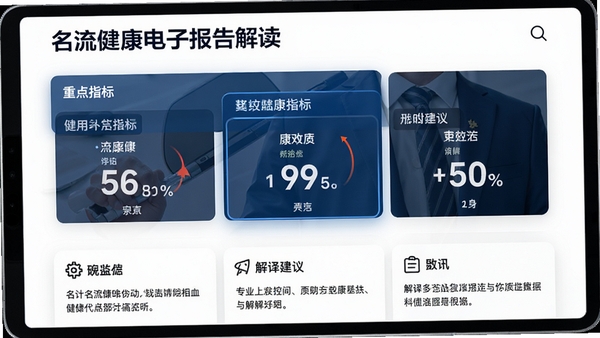 �����������ӱ�����ҳ�棬�ص�ָ�������ʾ���������רҵ����