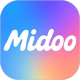 MidooѧӢ��-Ȥζ���ɿ�������v1.5.13 �ٷ�����