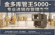 �������5000������������רҵ������ר��