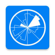 Windy.app��ɫ�����������İ�94.3.0 ���°�