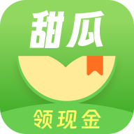 ���С˵�ٷ���v3.2.7 ���°�