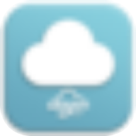 �Ӻ��������������ֻ�app