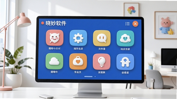 ��������������չʾ��ɫ�����죬����ͼ���������룬����Ϊ�ִ���Լ���ͻ��Ȥζ�봴���Χ��