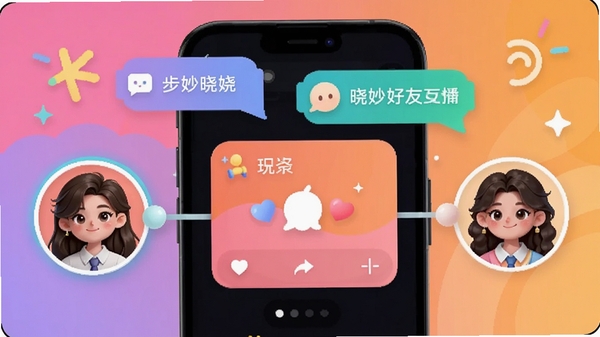 ����app���ѻ������棬�����û�ͷ��ͨ���ֻ����ӣ��м��л�����Ƭ����Ϣ���ݣ���������á�
