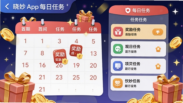 ����appÿ��������棬�����ϱ���Ž����㣬�����б������������н�Һ������Ԫ�أ�ͻ����ϲ�С�