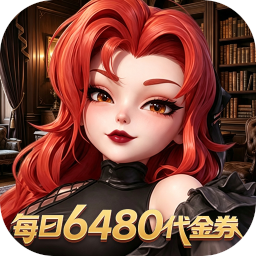 �ҵ�ħ��Ӣ�ۻ��0.05����64801.0 ��׿��